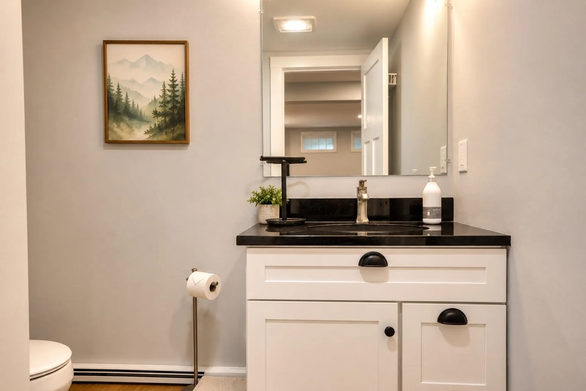 70 Sunset Hill Road Conway NH 03860