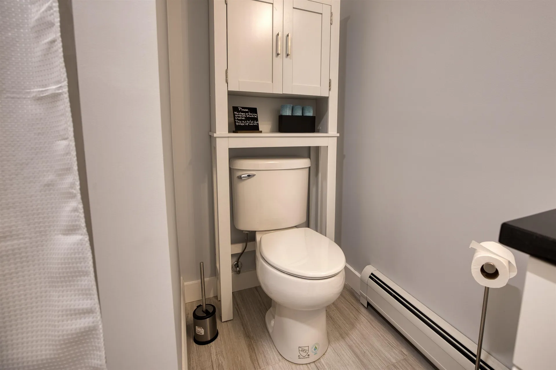 70 Sunset Hill Road Conway NH 03860