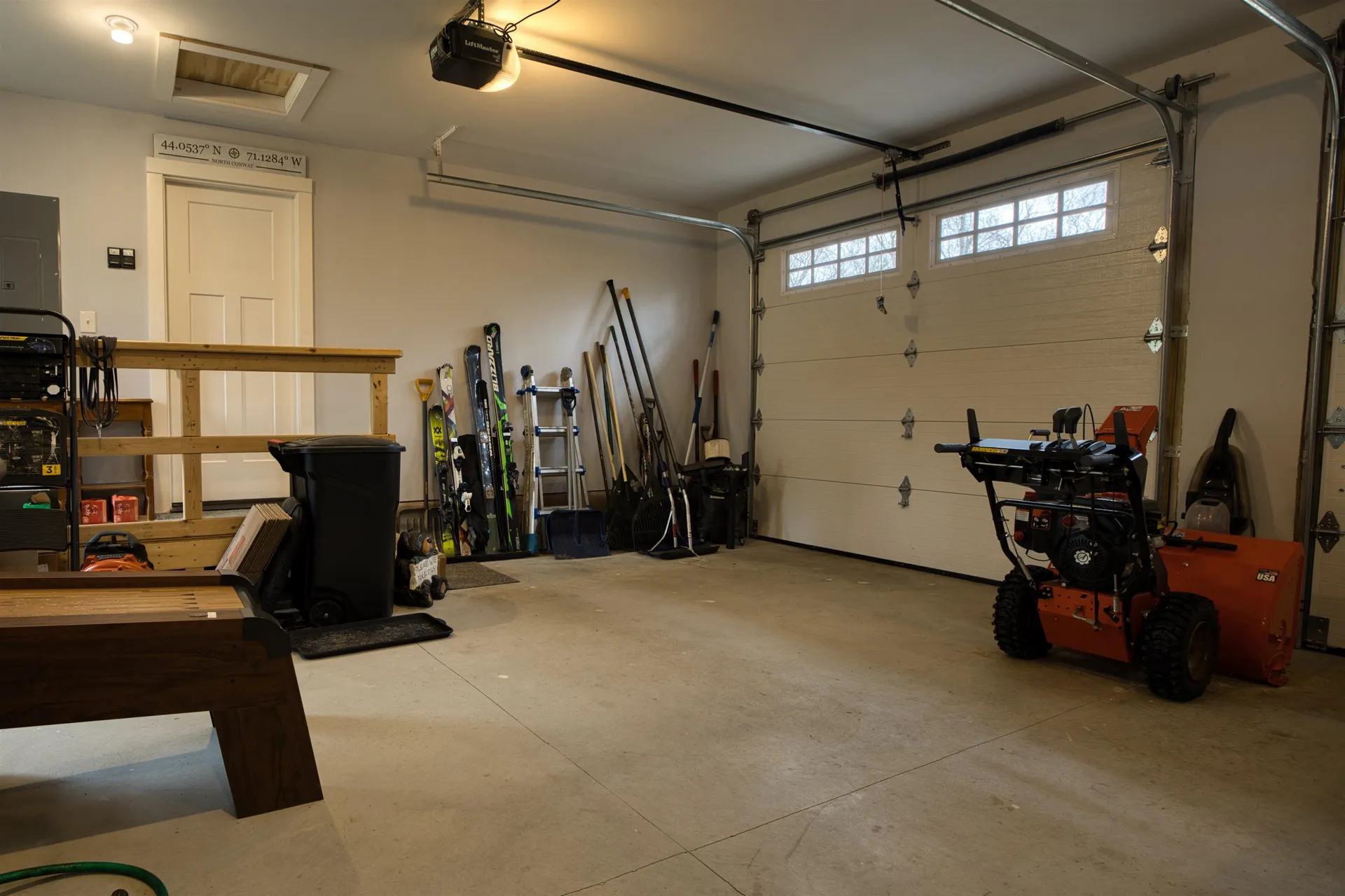 70 Sunset Hill Road Conway NH 03860
