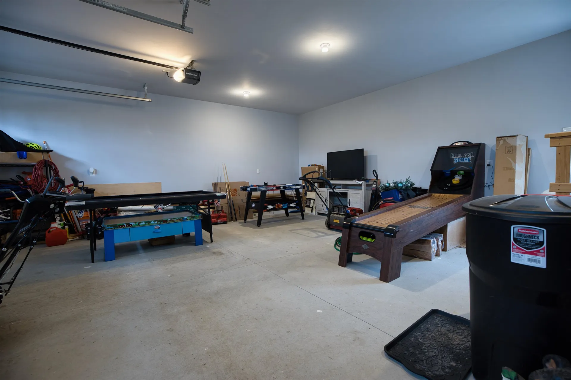 70 Sunset Hill Road Conway NH 03860
