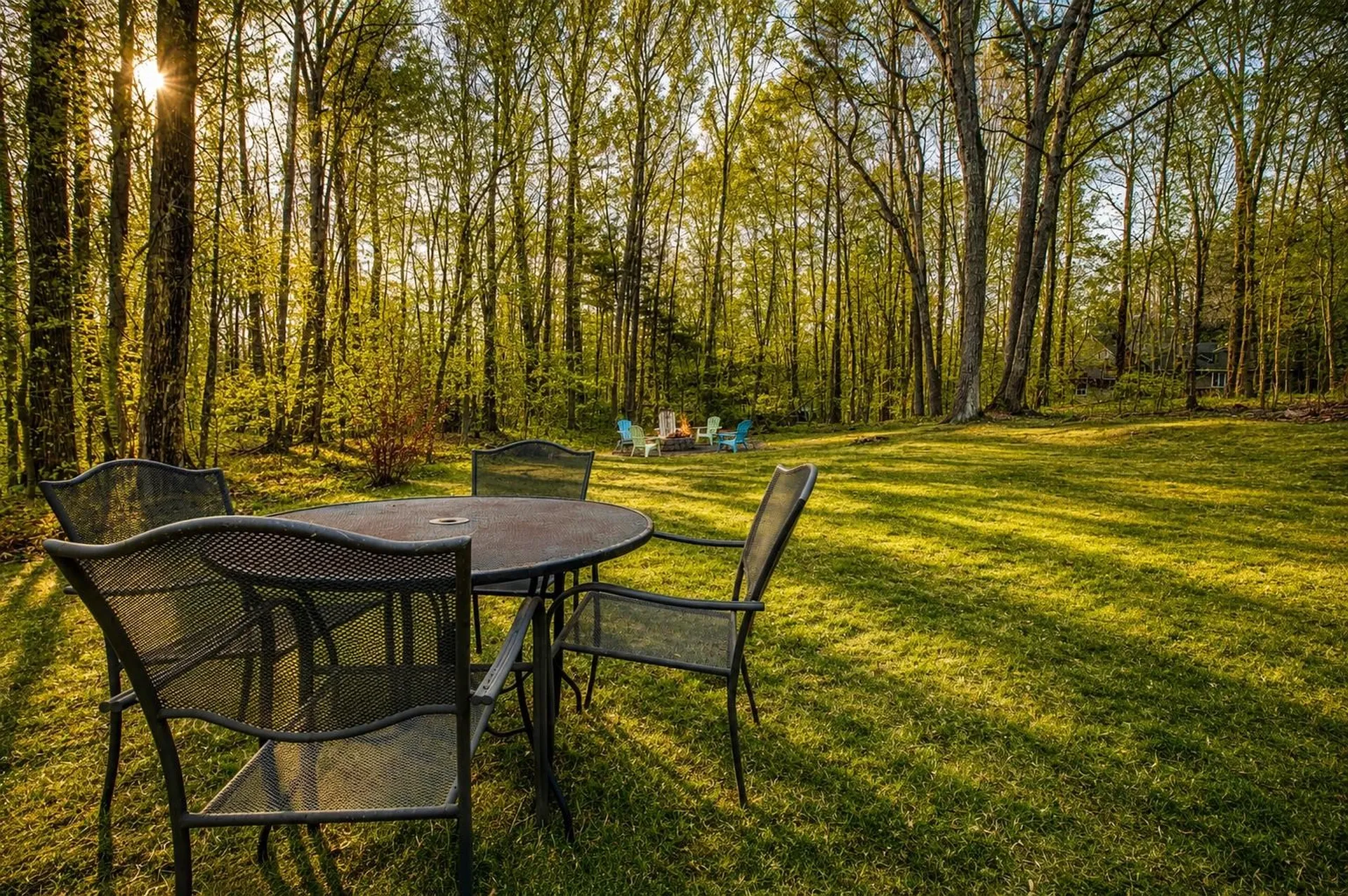 70 Sunset Hill Road Conway NH 03860