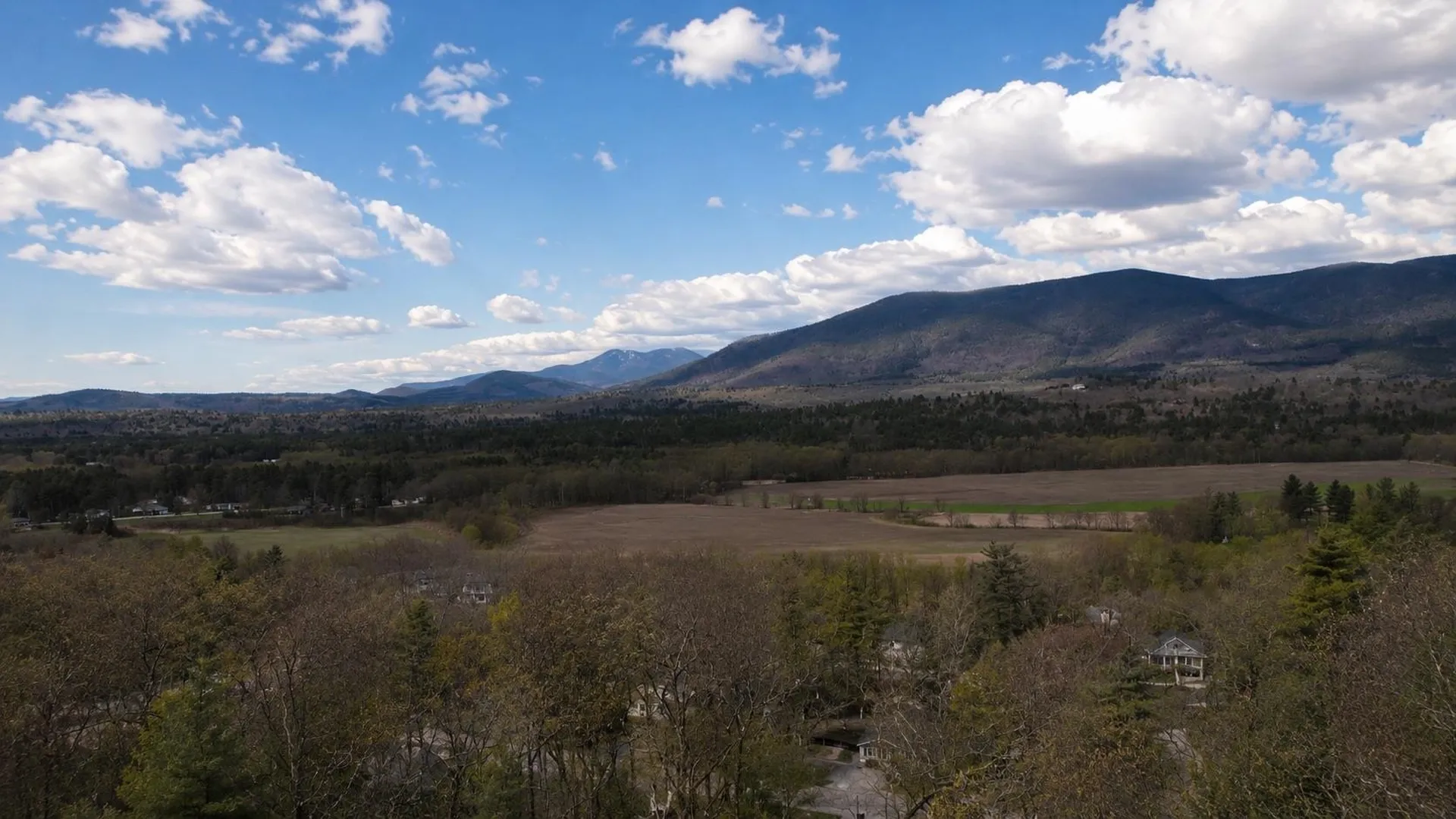 70 Sunset Hill Road Conway NH 03860