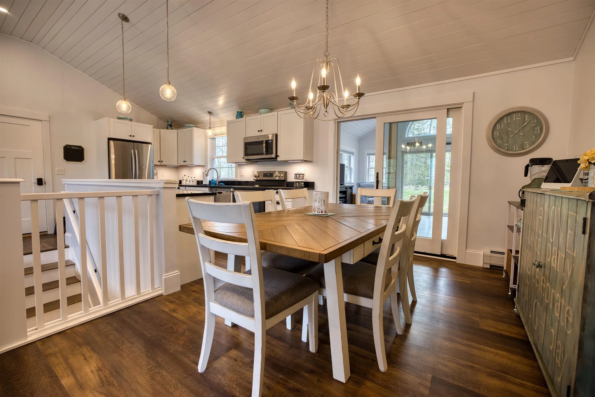 70 Sunset Hill Road Conway NH 03860