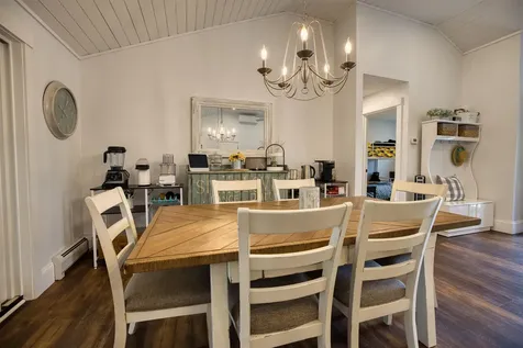 70 Sunset Hill Road Conway NH 03860