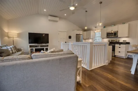 70 Sunset Hill Road Conway NH 03860
