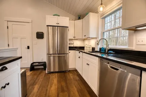 70 Sunset Hill Road Conway NH 03860