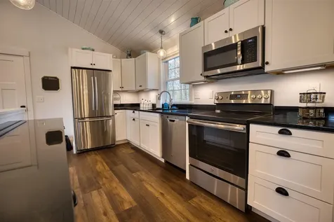 70 Sunset Hill Road Conway NH 03860