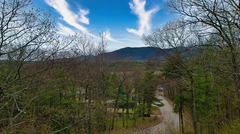 70 Sunset Hill Road Conway NH 03860