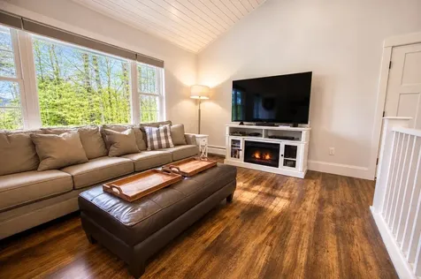 70 Sunset Hill Road Conway NH 03860