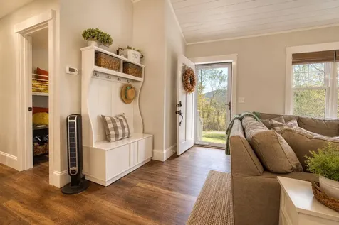 70 Sunset Hill Road Conway NH 03860