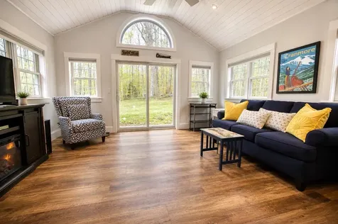 70 Sunset Hill Road Conway NH 03860