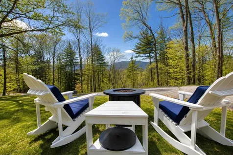 70 Sunset Hill Road Conway NH 03860