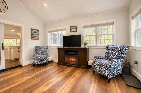 70 Sunset Hill Road Conway NH 03860
