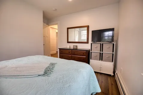 70 Sunset Hill Road Conway NH 03860