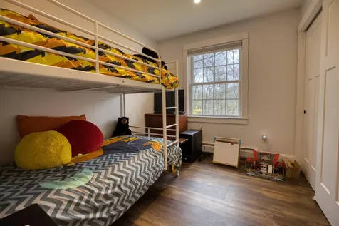 70 Sunset Hill Road Conway NH 03860