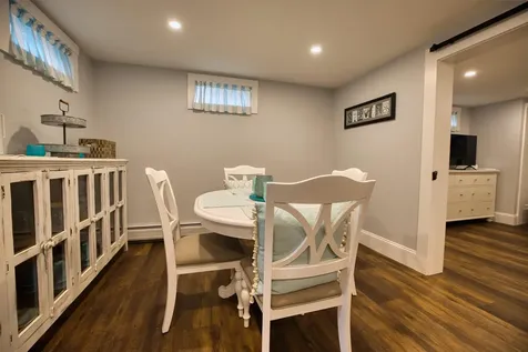 70 Sunset Hill Road Conway NH 03860