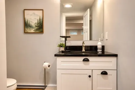 70 Sunset Hill Road Conway NH 03860