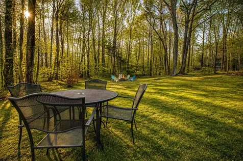 70 Sunset Hill Road Conway NH 03860