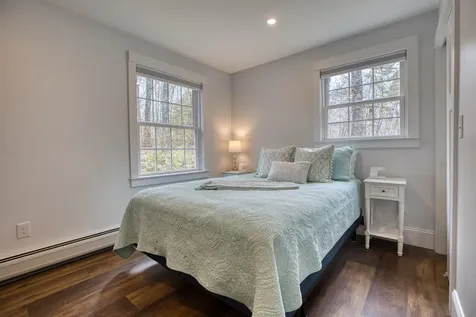 70 Sunset Hill Road Conway NH 03860