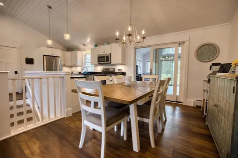 70 Sunset Hill Road Conway NH 03860