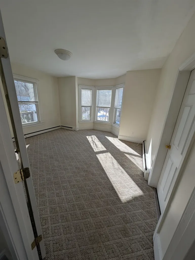 91 6th Street Dover NH 03820