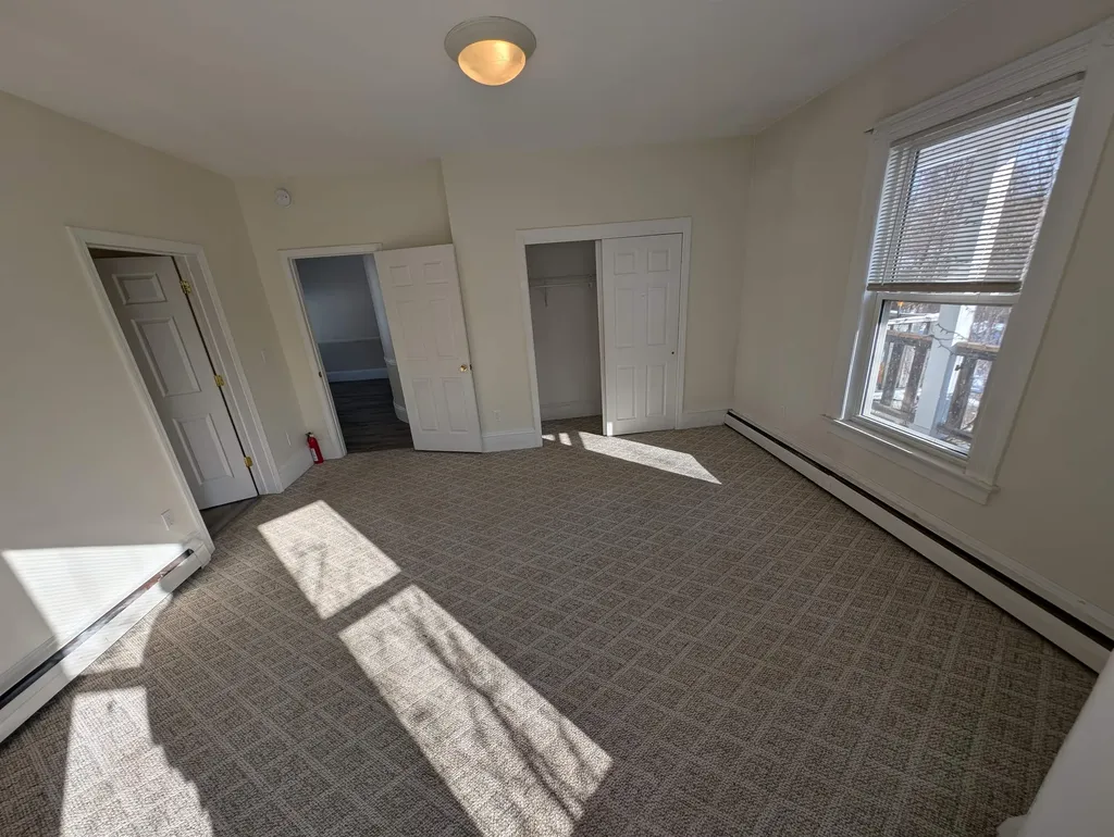 91 6th Street Dover NH 03820