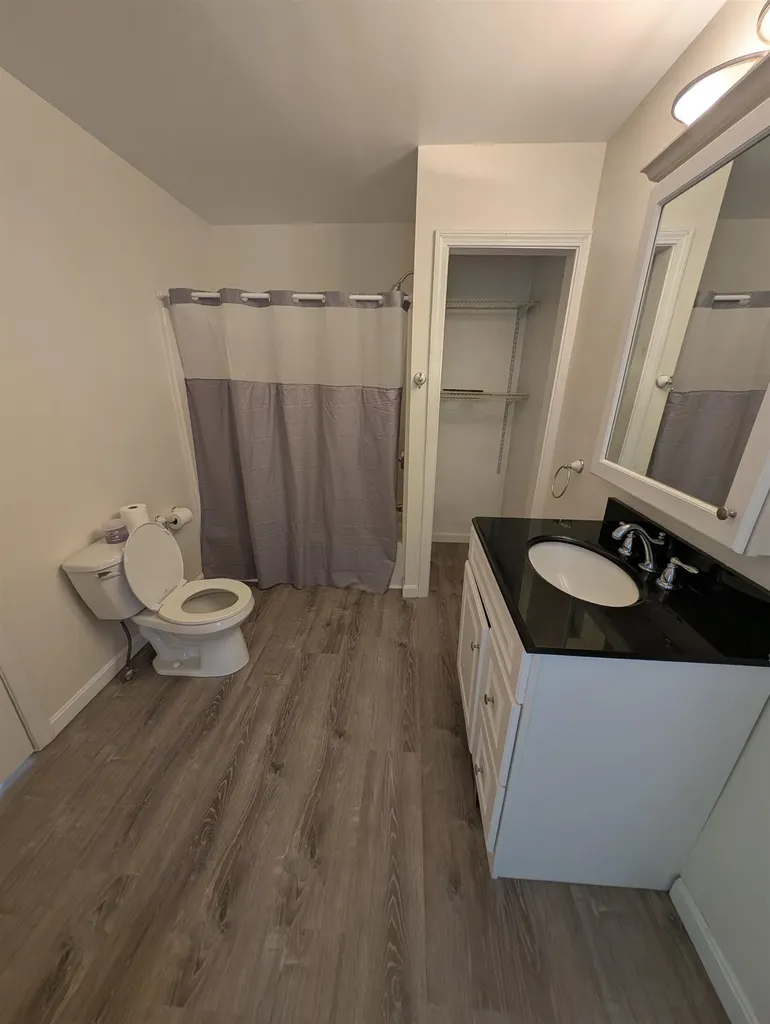 91 6th Street Dover NH 03820