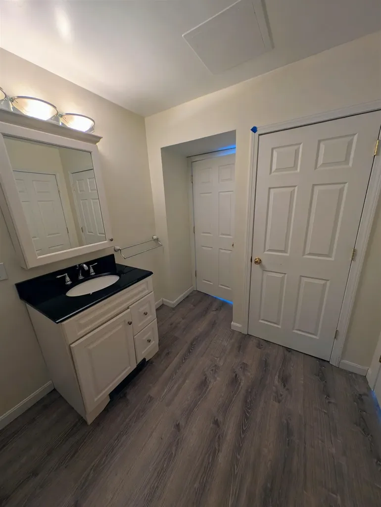 91 6th Street Dover NH 03820