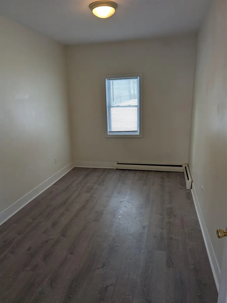 91 6th Street Dover NH 03820
