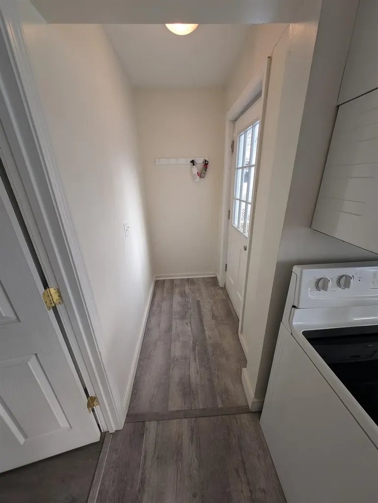 91 6th Street Dover NH 03820