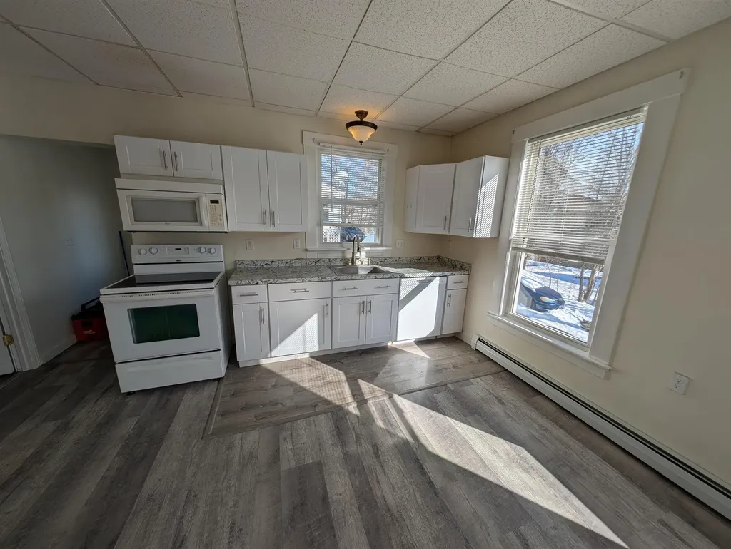 91 6th Street Dover NH 03820