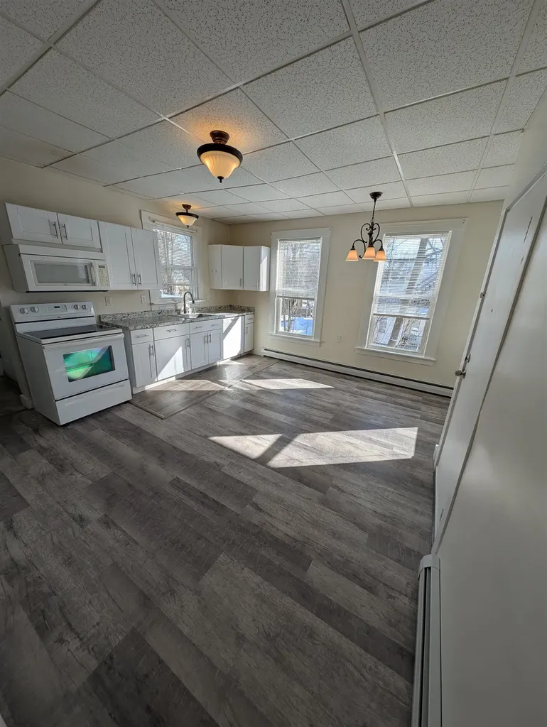 91 6th Street Dover NH 03820