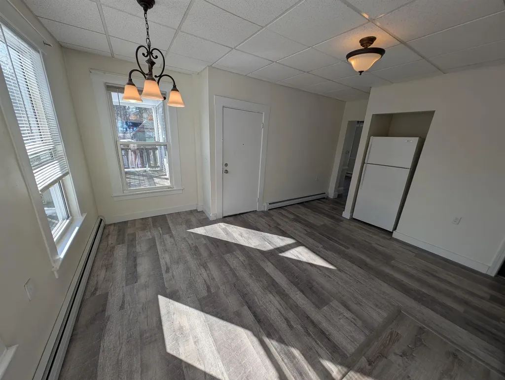 91 6th Street Dover NH 03820