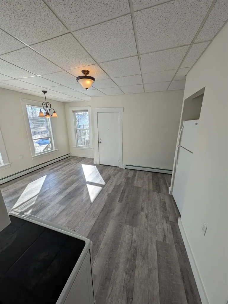 91 6th Street Dover NH 03820