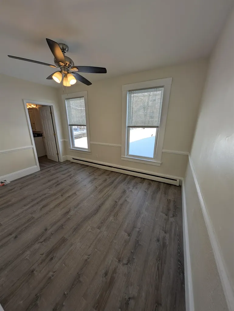 91 6th Street Dover NH 03820
