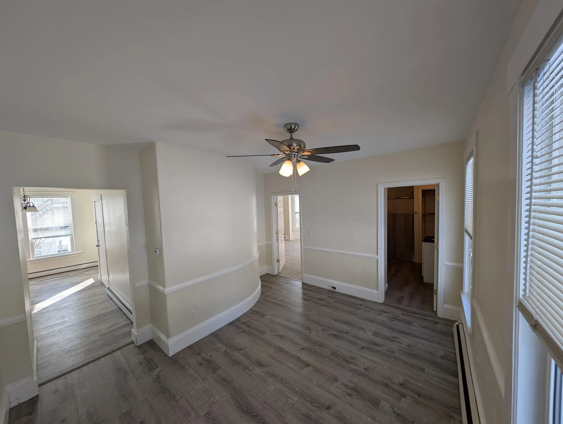 91 6th Street Dover NH 03820