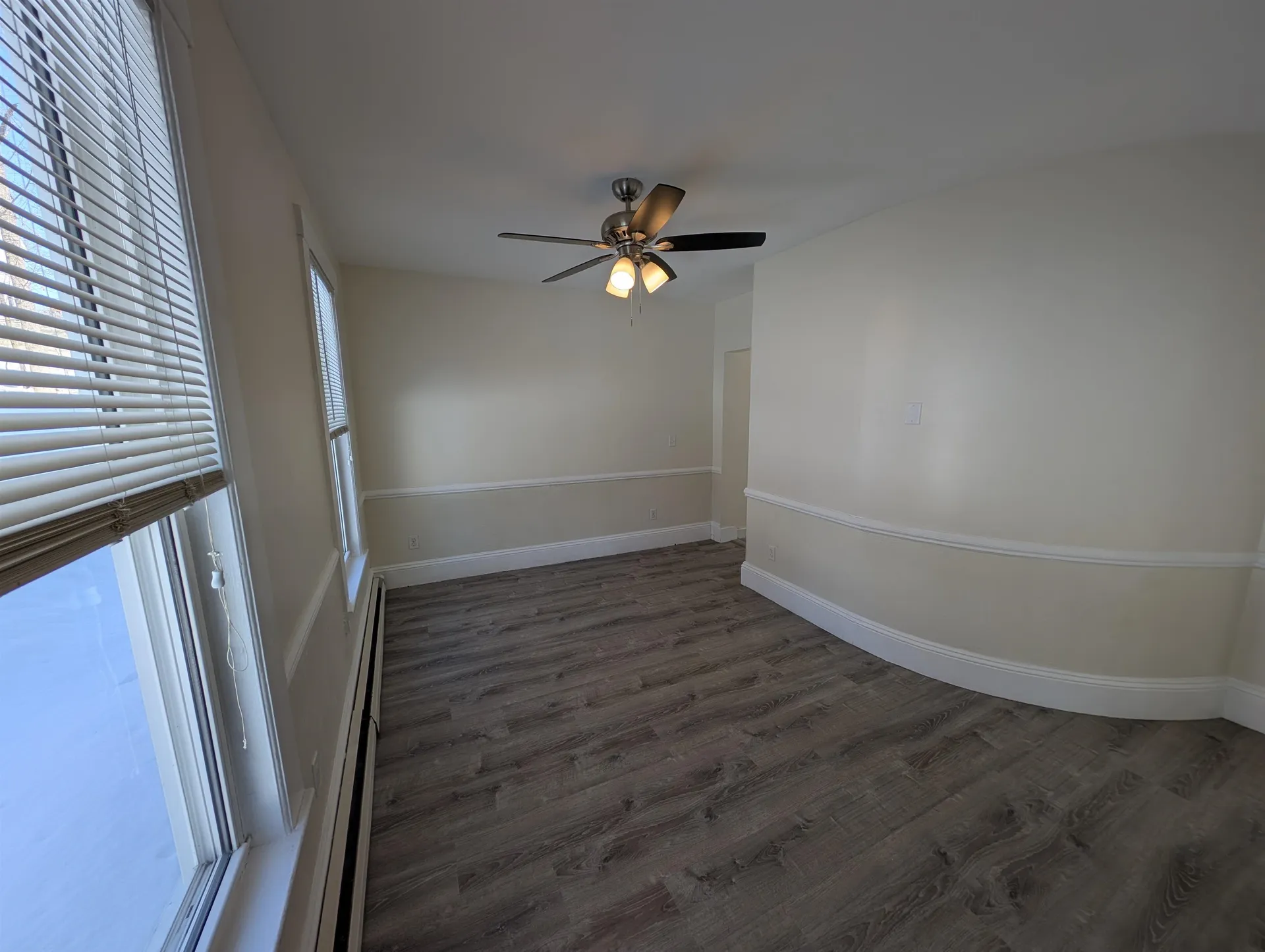 91 6th Street Dover NH 03820