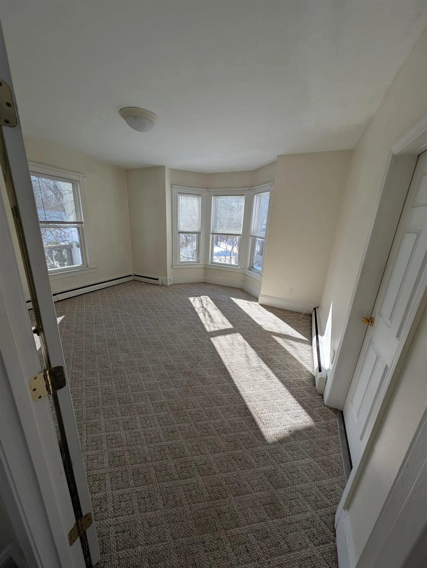 91 6th Street Dover NH 03820