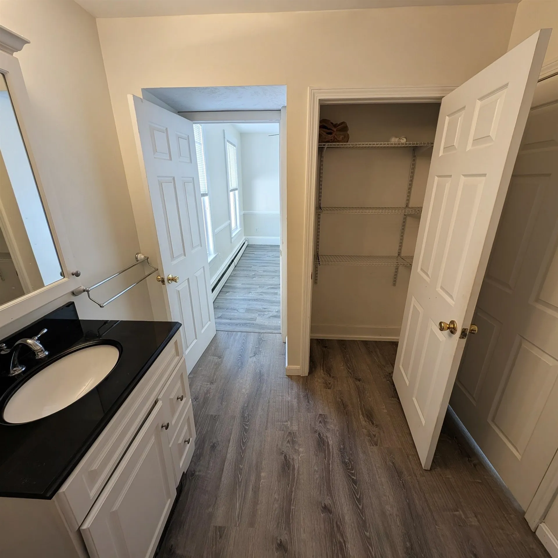 91 6th Street Dover NH 03820