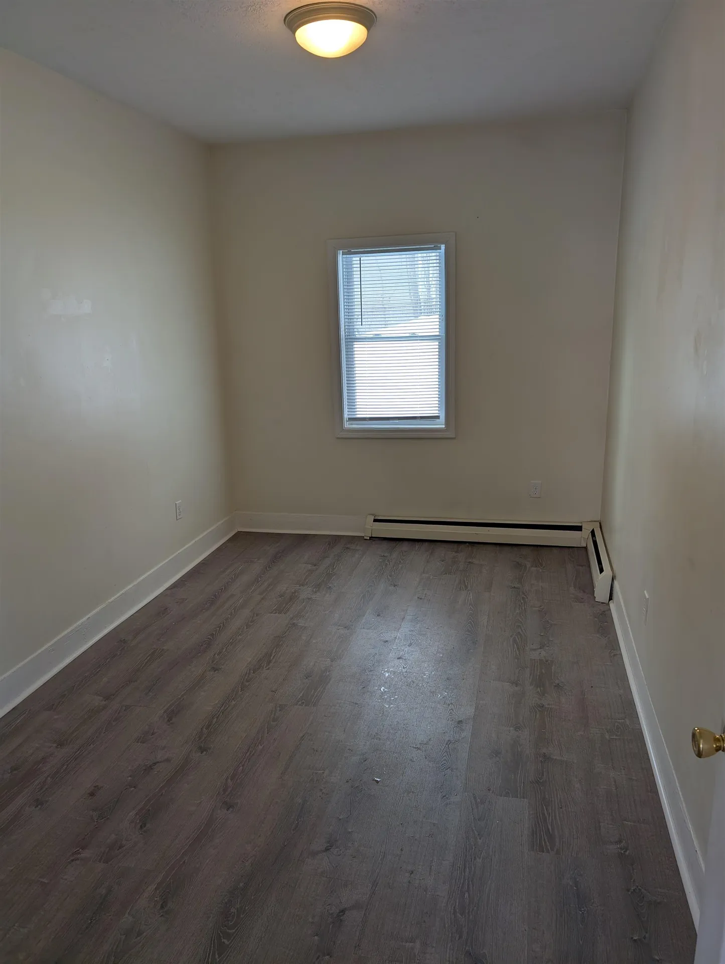 91 6th Street Dover NH 03820