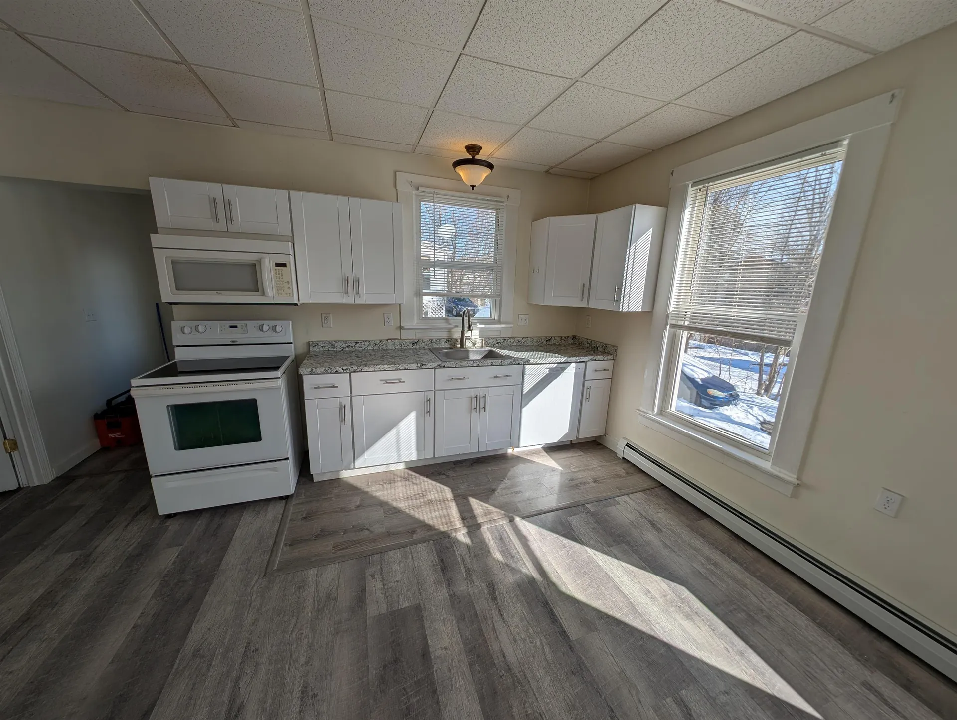 91 6th Street Dover NH 03820