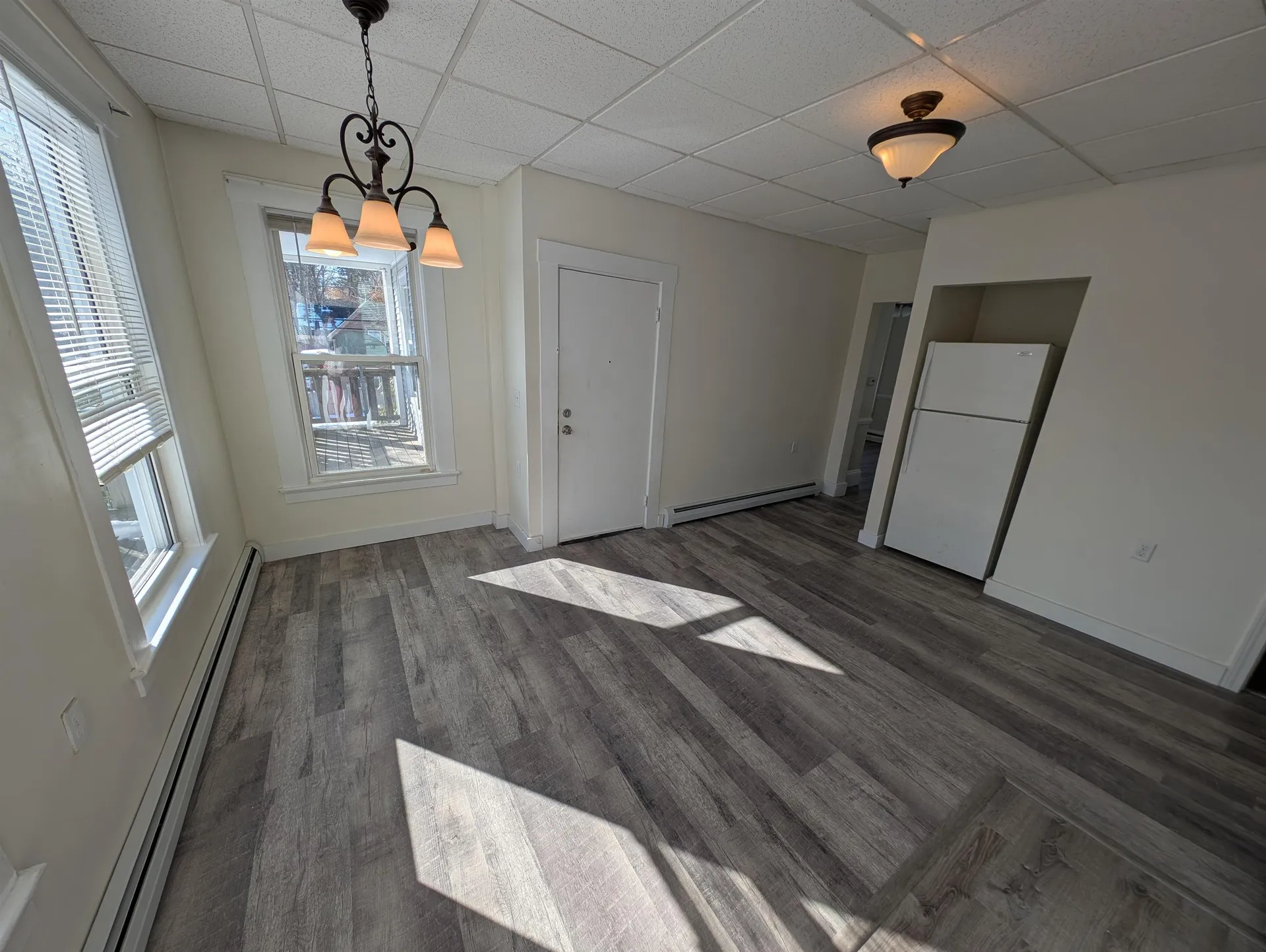91 6th Street Dover NH 03820
