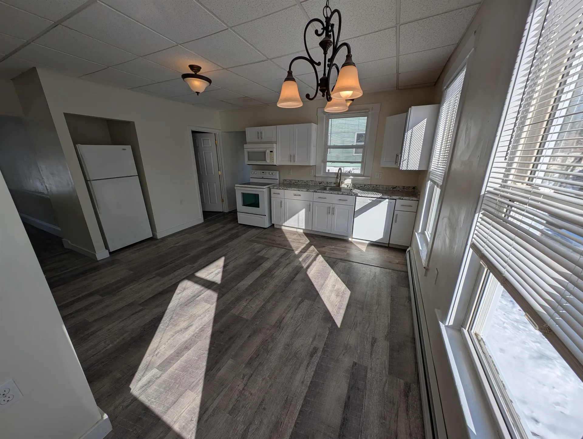 91 6th Street Dover NH 03820