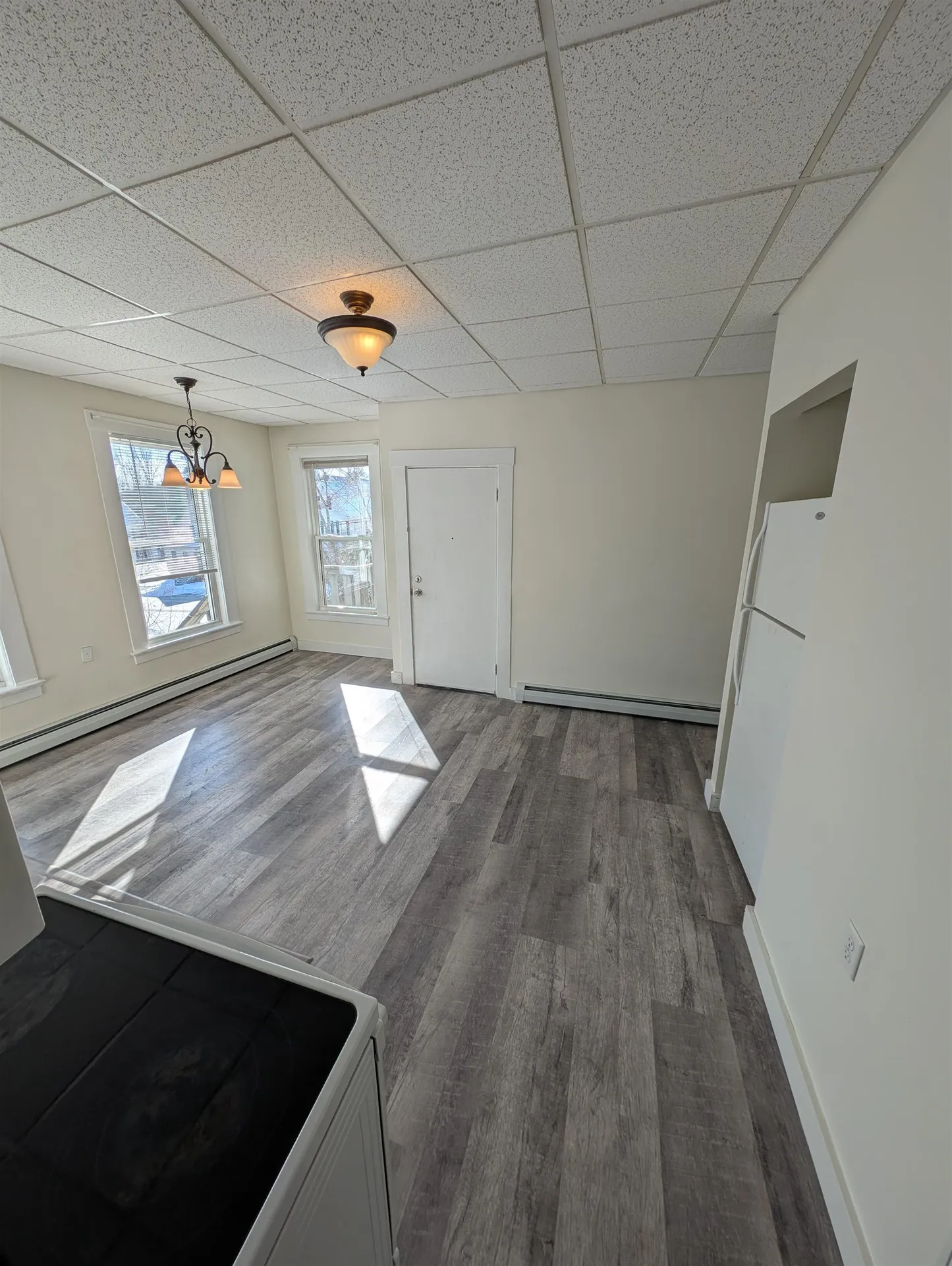 91 6th Street Dover NH 03820