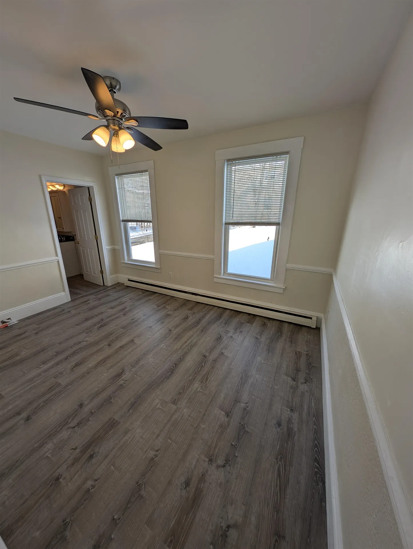 91 6th Street Dover NH 03820