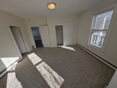 91 6th Street Dover NH 03820