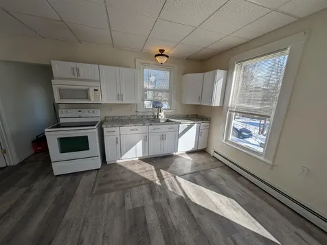 91 6th Street Dover NH 03820