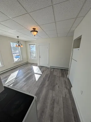 91 6th Street Dover NH 03820