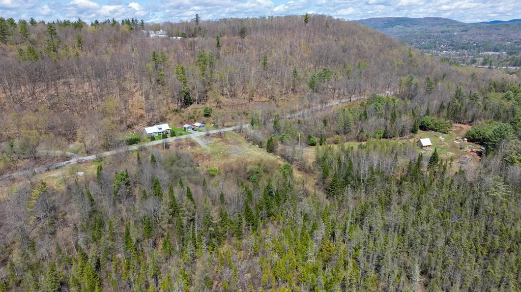 491 Mount Eustis Road Littleton NH 03561