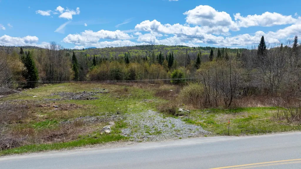 491 Mount Eustis Road Littleton NH 03561